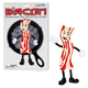 Image for article titled The godfather of bacon novelty gifts explains his unlikely success